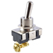 54-593 - Toggle Switches, Bat Handle Switches Standard (26 - 50) image