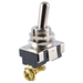54-595 - Toggle Switches, Bat Handle Switches Standard (26 - 50) image