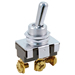 54-596 - Toggle Switches, Bat Handle Switches Standard (26 - 50) image