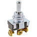54-600 - Toggle Switches, Bat Handle Switches Standard (26 - 50) image