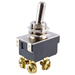 54-602 - Toggle Switches, Bat Handle Switches Standard (26 - 50) image