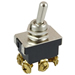 54-603 - Toggle Switches, Bat Handle Switches Standard image