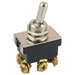 54-604 - Toggle Switches, Bat Handle Switches Standard image