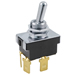 54-606 - Toggle Switches, Bat Handle Switches Standard image
