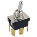 54-607 - Toggle Switches, Bat Handle Switches Standard (26 - 50) image