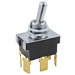 54-608 - Toggle Switches, Bat Handle Switches Standard image