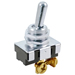 54-610 - Toggle Switches, Bat Handle Switches Standard (26 - 50) image
