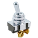 54-612 - Toggle Switches, Bat Handle Switches Standard (26 - 50) image