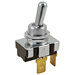 54-619 - Toggle Switches, Bat Handle Switches Standard (51 - 61) image