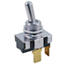 54-621 - Toggle Switches, Bat Handle Switches Standard image