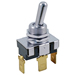 54-622 - Toggle Switches, Bat Handle Switches Standard image