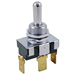 54-626 - Toggle Switches, Bat Handle Switches Standard (51 - 61) image