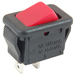 54-874 - Rocker Switches Switches Micro Snap-in image