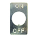 54-901 - Toggle Switches Switches Accessories image