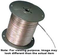 Ditek Wires, Cables & Cords