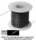 WA10-00-10 - Wires Wires, Cables & Cords Automotive/Truck Wire image