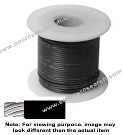 NTE Wires, Cables & Cords