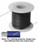 WA18-06-100 - Wires Wires, Cables & Cords Automotive/Truck Wire (101 - 125) image