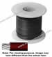 WA18-01-100 - Wires Wires, Cables & Cords Automotive/Truck Wire (101 - 125) image