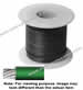 WA18-05-100 - Wires Wires, Cables & Cords Automotive/Truck Wire image