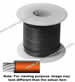 WA16-03-100 - Wires Wires, Cables & Cords Automotive/Truck Wire image