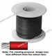 WA16-02-100 - Wires Wires, Cables & Cords Automotive/Truck Wire (76 - 100) image