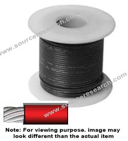 NTE Wires, Cables & Cords NTE Wires, Cables & Cords