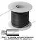 WA12-09-100 - Wires Wires, Cables & Cords Automotive/Truck Wire (51 - 75) image