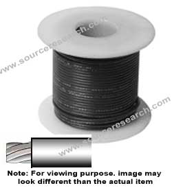 NTE Wires, Cables & Cords