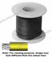 WA10-04-10 - Wires Wires, Cables & Cords Automotive/Truck Wire image