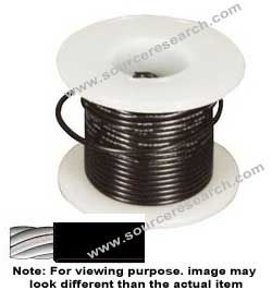 NTE Wires, Cables & Cords NTE Wires, Cables & Cords