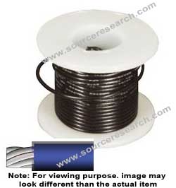 NTE Wires, Cables & Cords NTE Wires, Cables & Cords