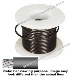 NTE Wires, Cables & Cords NTE Wires, Cables & Cords