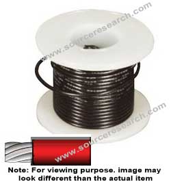 NTE Wires, Cables & Cords NTE Wires, Cables & Cords
