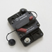 153050 - Type III - Manual Reset Automotive Circuit Breakers image