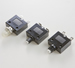 CBW58-EB-10A - Thermal Circuit Breakers image