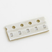 F0603-1.2A - Surface Mount Fuses Fuses image