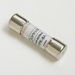 FPK-1.5A - Industrial Fuses Fuses UL Class M image