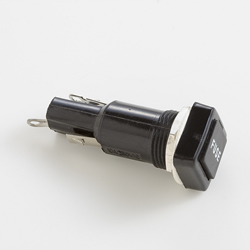 Optifuse Fuse Holders / Blocks Optifuse Fuse Holders / Blocks