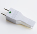 PUL-05 - Accessories Fuses image