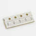 T0603-1.2A - Surface Mount Fuses Fuses (151 - 175) image