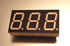 C-553E-GW - Three Digit Numeric Displays (51 - 64) image