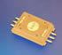 EP405K-350R1 - Enhanced Power LEDs & Lamps Orange/Amber image