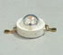 EP505L-350W1 - Enhanced Power LEDs & Lamps Orange/Amber image