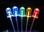 L-3U47LPG41C - Ultra Bright LEDs & Lamps image