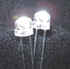 L-5P47UBC-T - Ultra Bright LEDs & Lamps (26 - 50) image