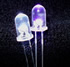 L-5T47UW5C-D3 - Ultra Bright LEDs & Lamps (51 - 69) image