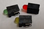 L-HSM005-HTS - Circuit Board Indicators LEDs & Lamps Red (26 - 28) image