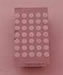 Para Light A-3572EG