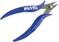 Plato Soldering Products / Heat Guns